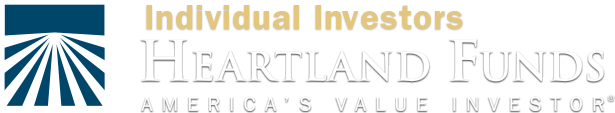 Heartland Individual Investors